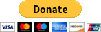 btn_donateCC_LG Donate tab for PayPal.